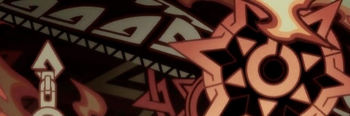 cali • re9 spoilers!'s banner