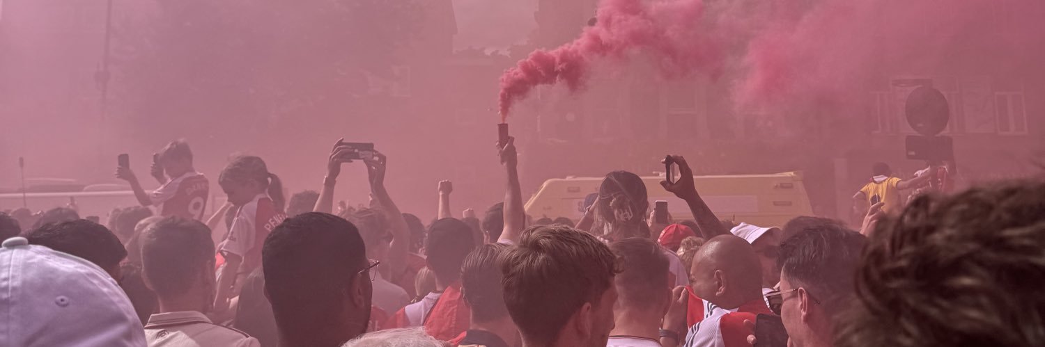 🇳🇫's banner