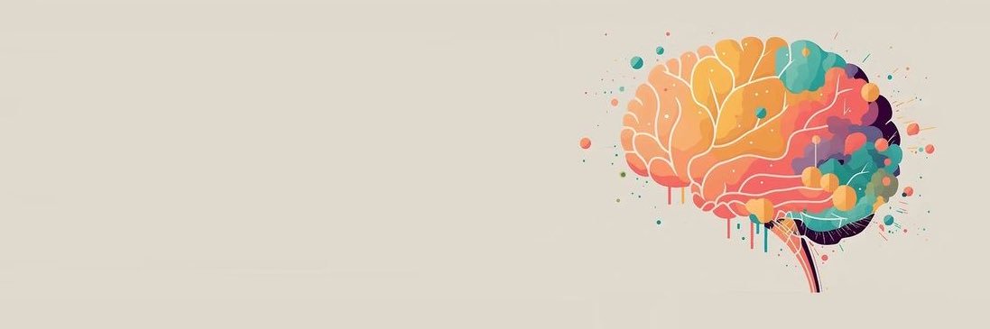 TINHA DE SER VIADO | 🌈🦄🏳️‍🌈's banner