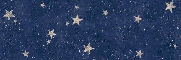 💙's banner