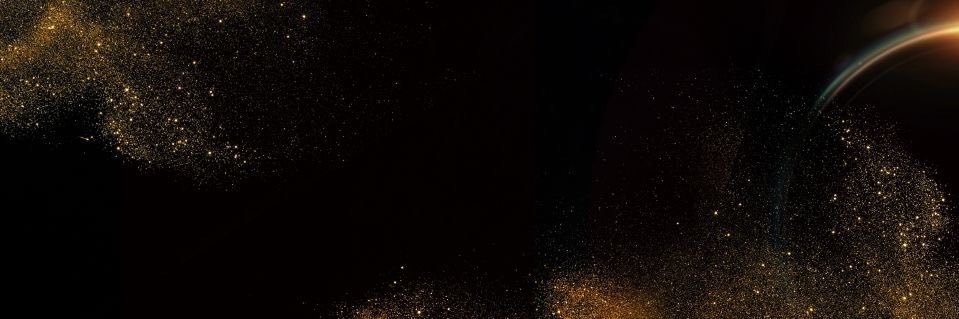 ✨'s banner