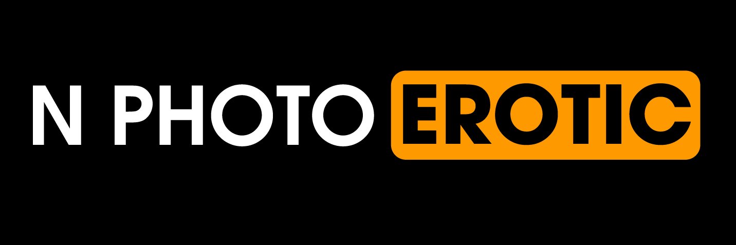 nampornphoto's banner