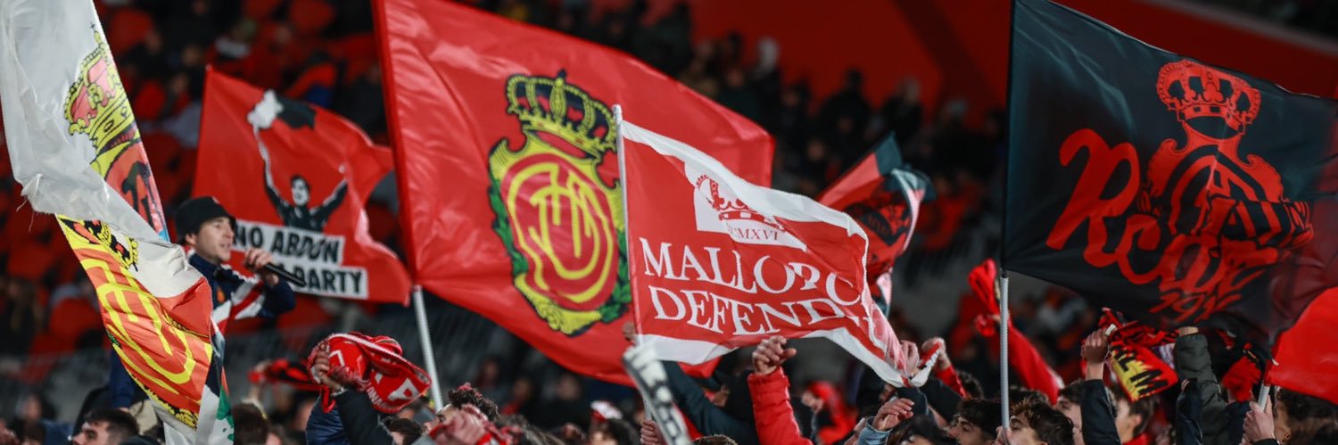 Xoqui's banner