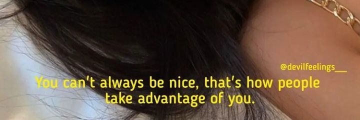 _keemahhh's banner