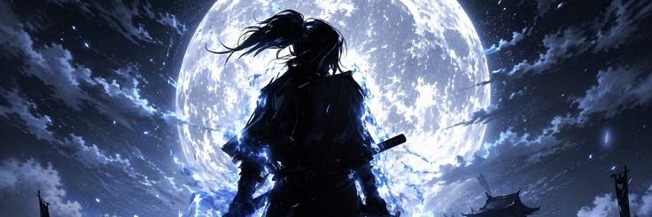 Anime Zone's banner