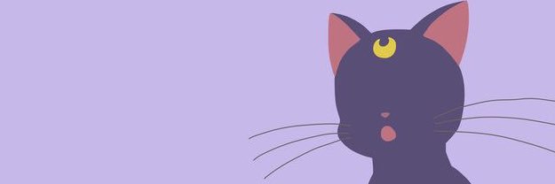 nuuril fahmia's banner