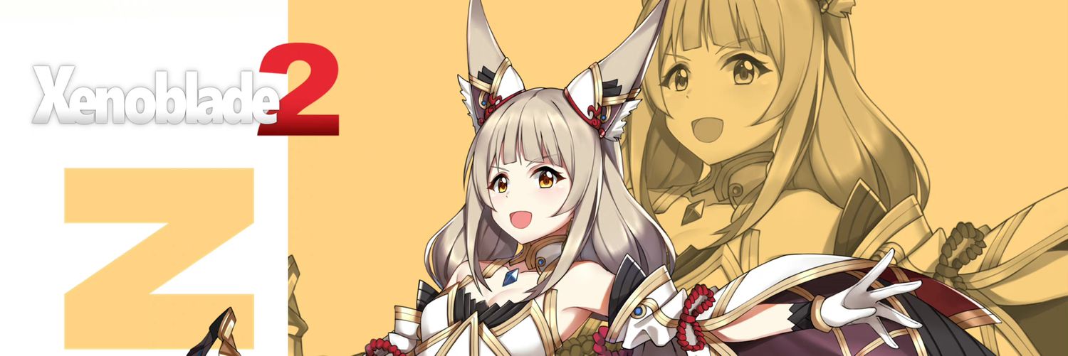 Ephnel🔞&Fansly✨'s banner