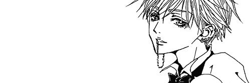 ならくの底's banner