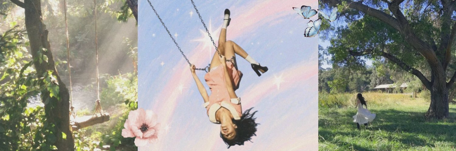 Dany liv laugh love's banner