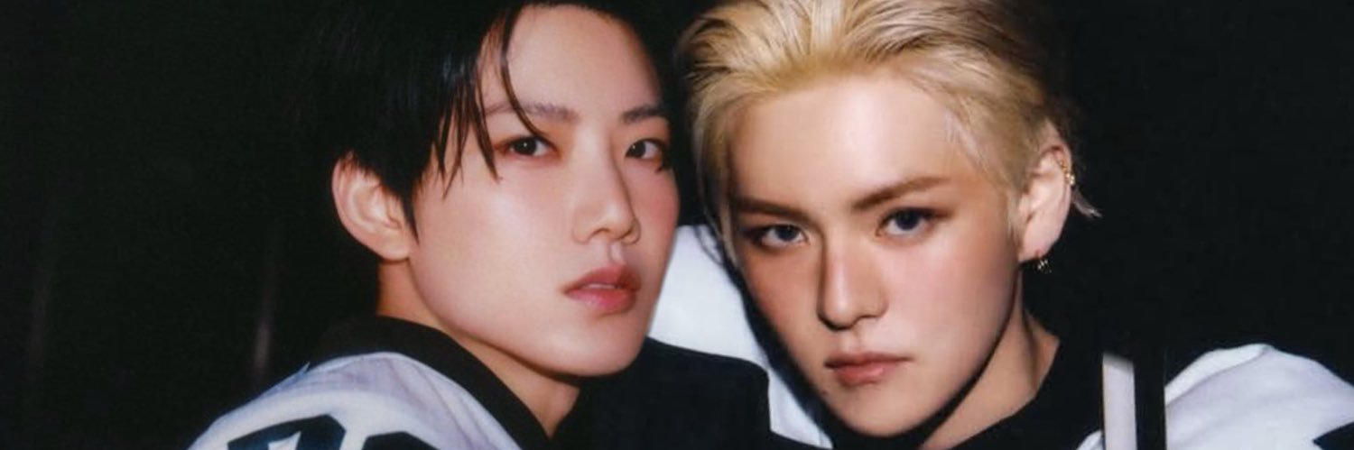 𝐍𝐀𝐆𝐈𝐍𝐈 🍎🍓🍦's banner