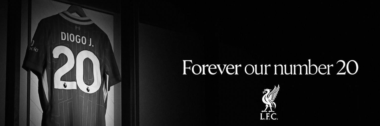 Fnze 愛🎴's banner