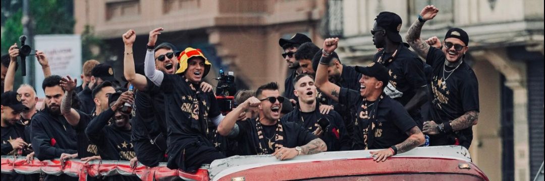 emre's banner