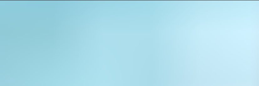 َ's banner