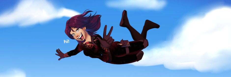 The Littlest Snail's banner