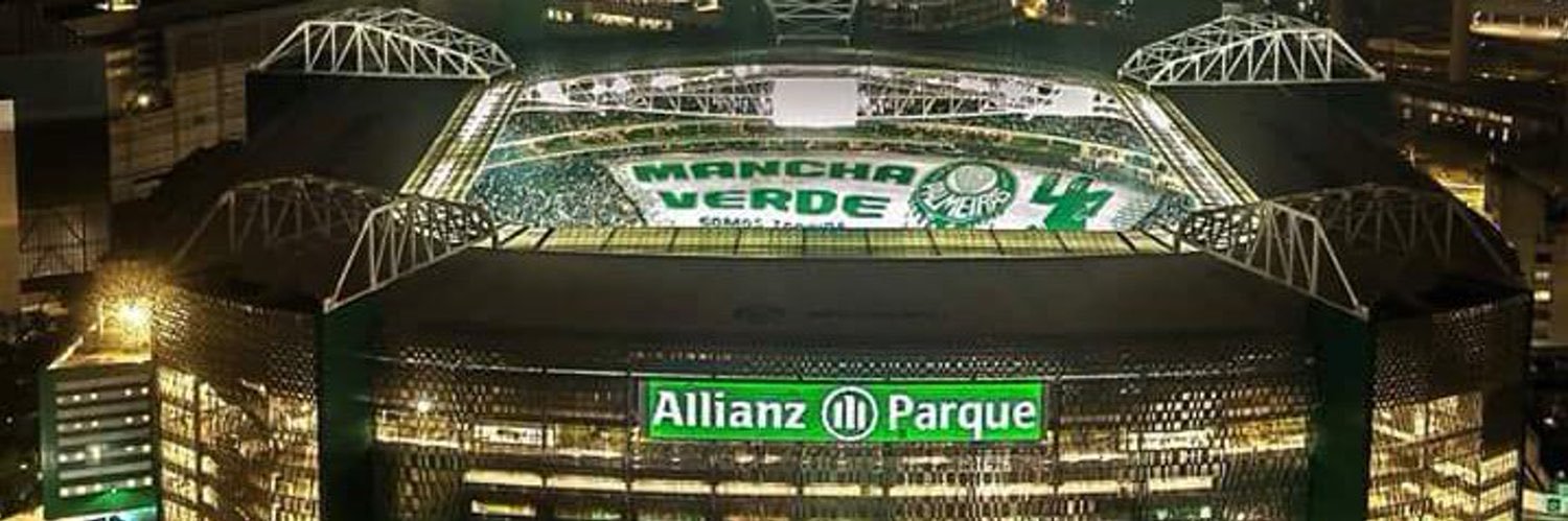SERGIOSEPSEP's banner