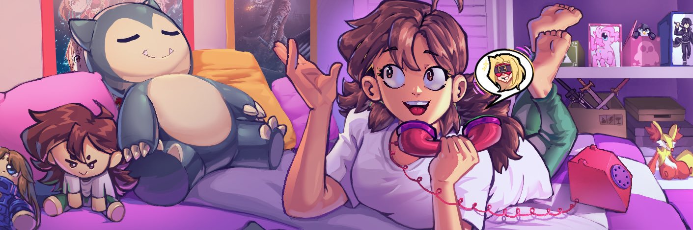 myn's banner