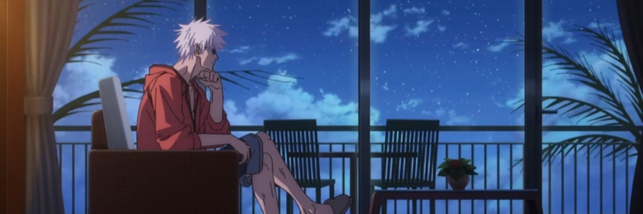 Email's banner