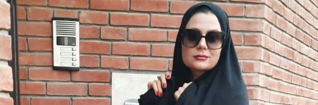 أميرة أبوها زوزو's banner