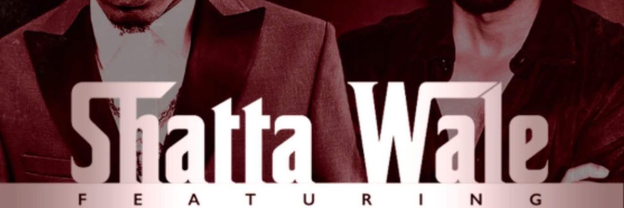 Lagata Wale's Side Chick's banner