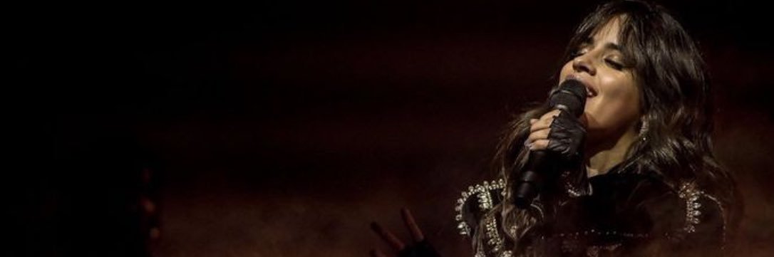 bruxinha's banner