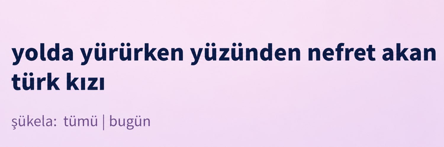 yaren's banner
