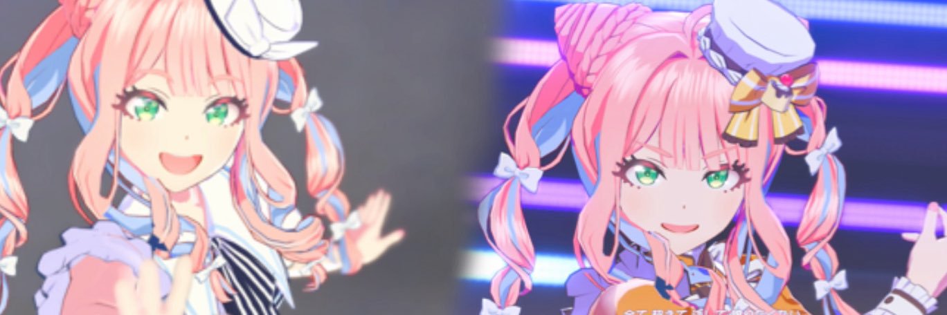 かきキャット's banner