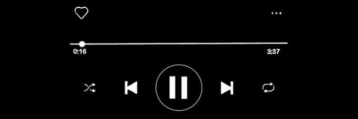 Music Heals 🎶's banner