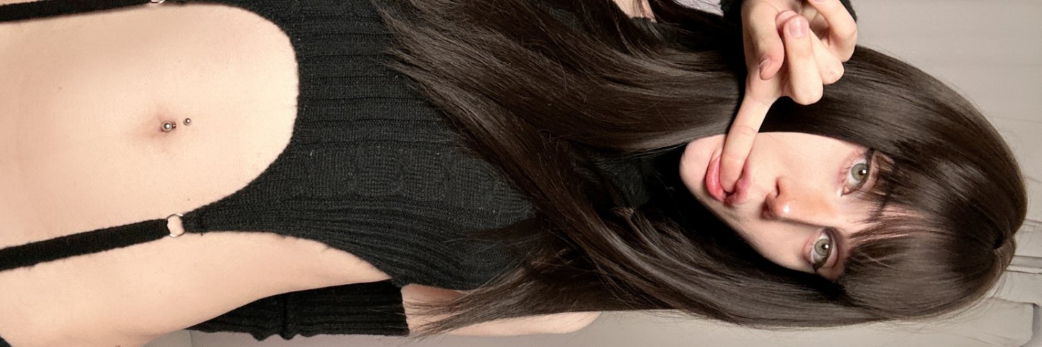 Sofya Sexxx💥's banner