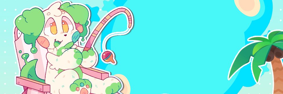 ★ pupp • ON BLUESKY's banner