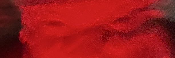 Innocent.*'s banner