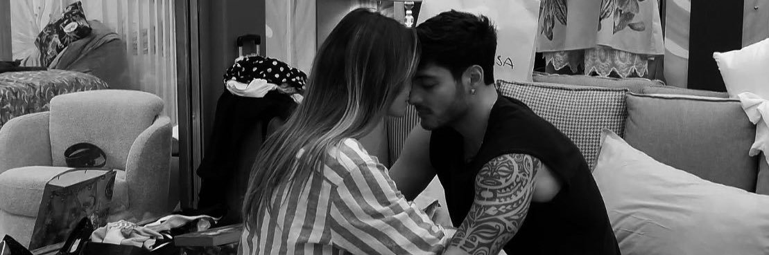 Il Sole sorge sempre ✨'s banner