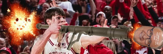Pavelka’s Fat Uncle's banner