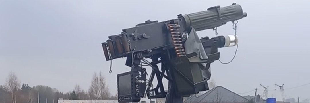 Житомирянин's banner