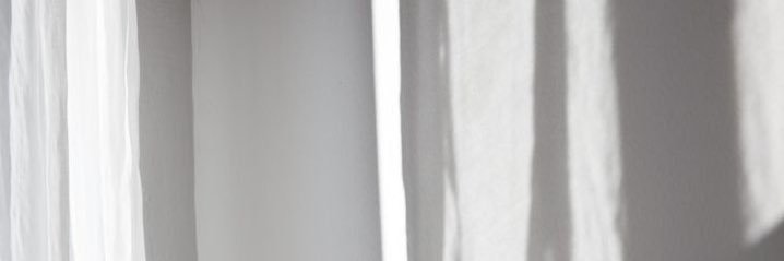 𝐃𝐚𝐩𝐡's banner