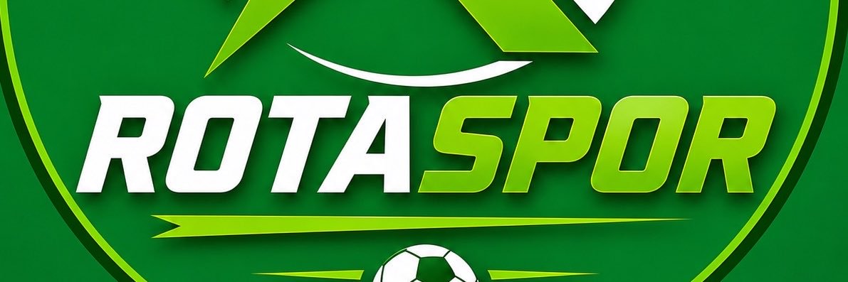 Rota Spor's banner