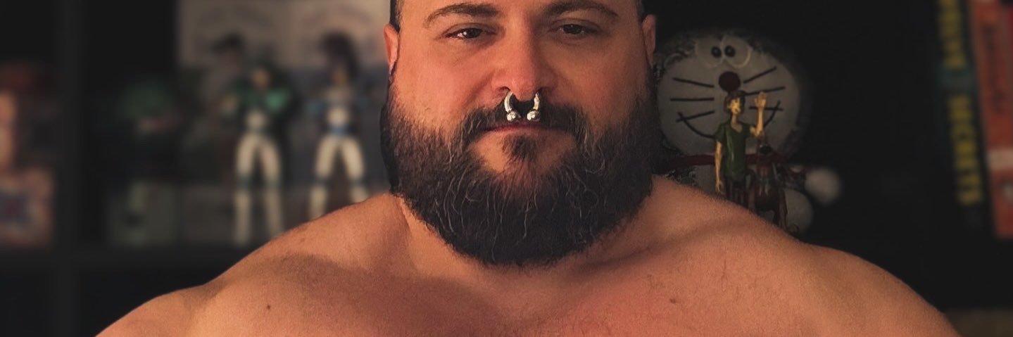 BigBullBoss's banner