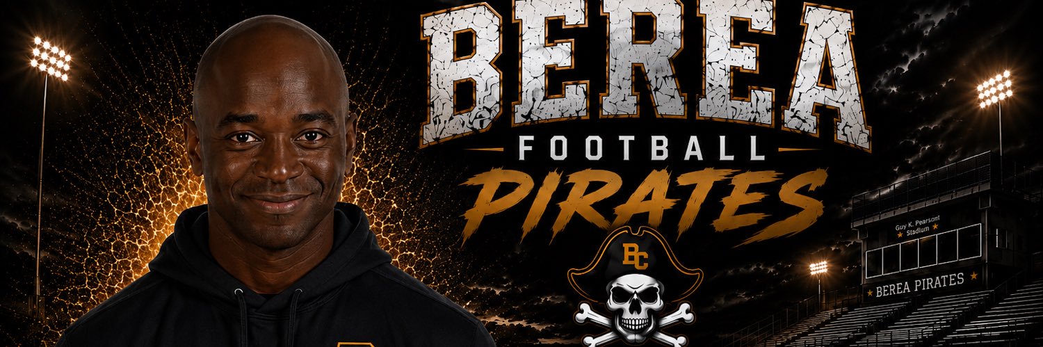 coach roo Weathers's banner