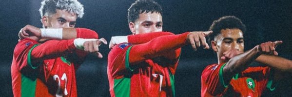 Z 🌘's banner