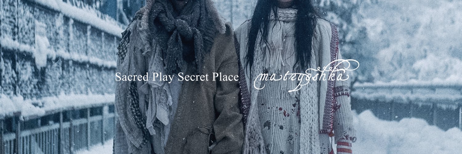 matryoshka Sen's banner