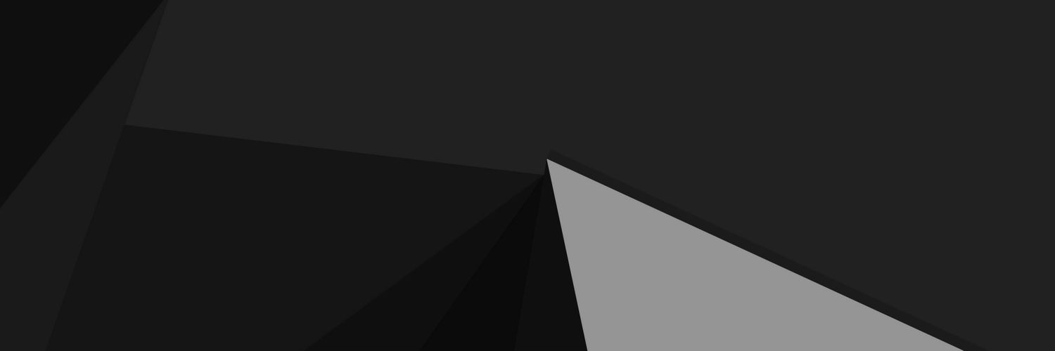 Ko's banner