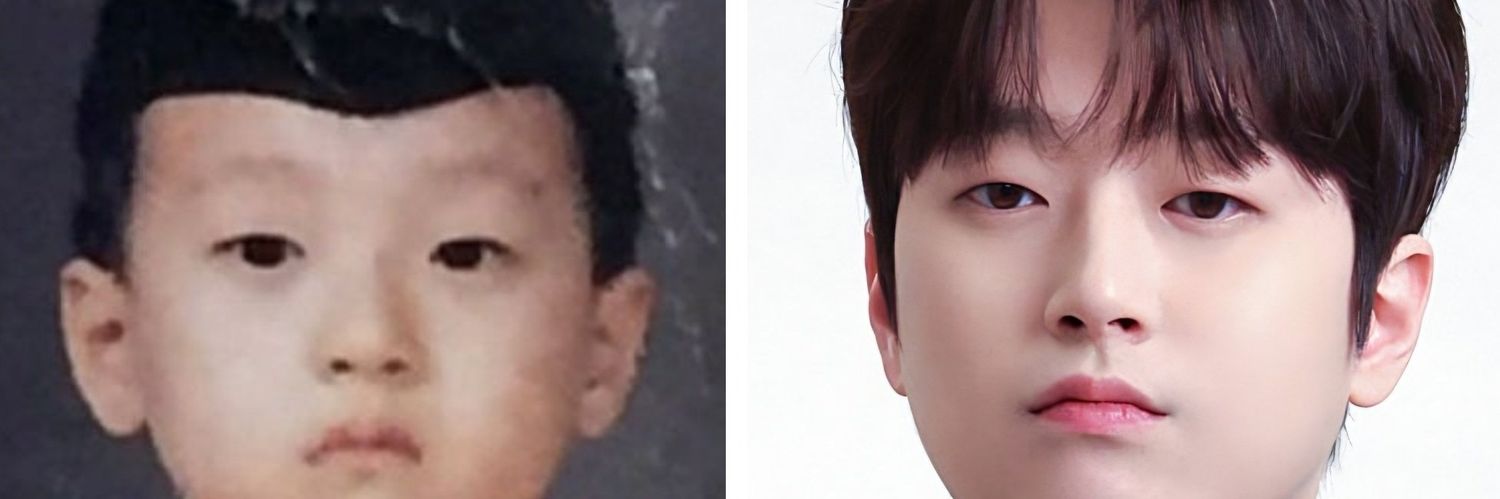 빛나는별 燦爛한 찬또로즈이💕's banner