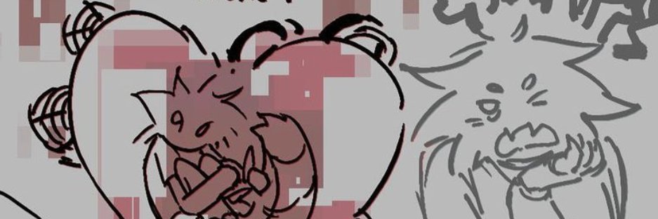 gen🪳's banner