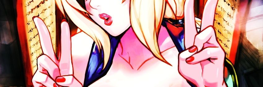 𝑺𝒍𝒖𝒈 𝑸𝒖𝒆𝒆𝒏.'s banner