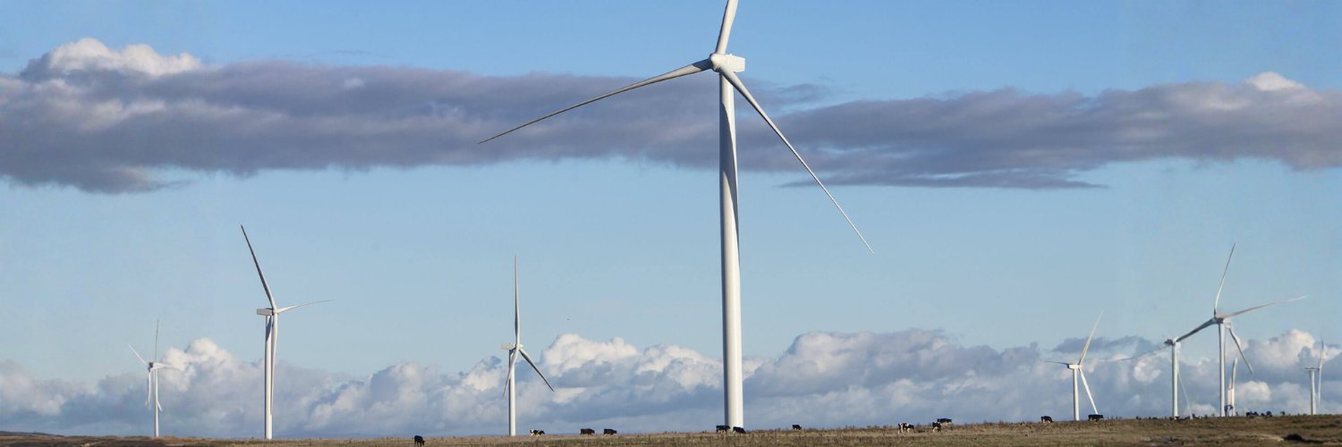 ACCIONA | México's banner