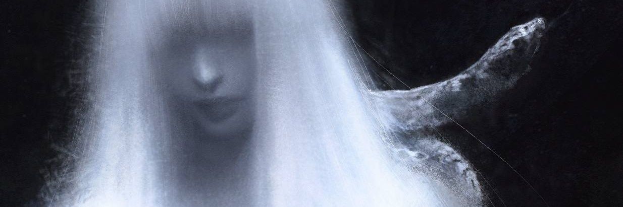 nika lynas's banner