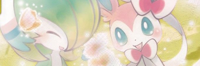 nicole ʚɞ's banner