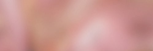 Spillingbbwtea☕️'s banner