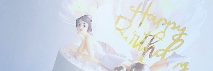 枫林漫步【互fo】🕊️'s banner