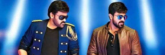 BOSS Fan's banner