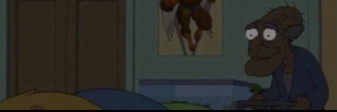 alex's banner